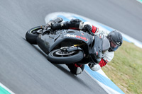 estoril;event-digital-images;motorbikes;no-limits;peter-wileman-photography;portugal;trackday;trackday-digital-images